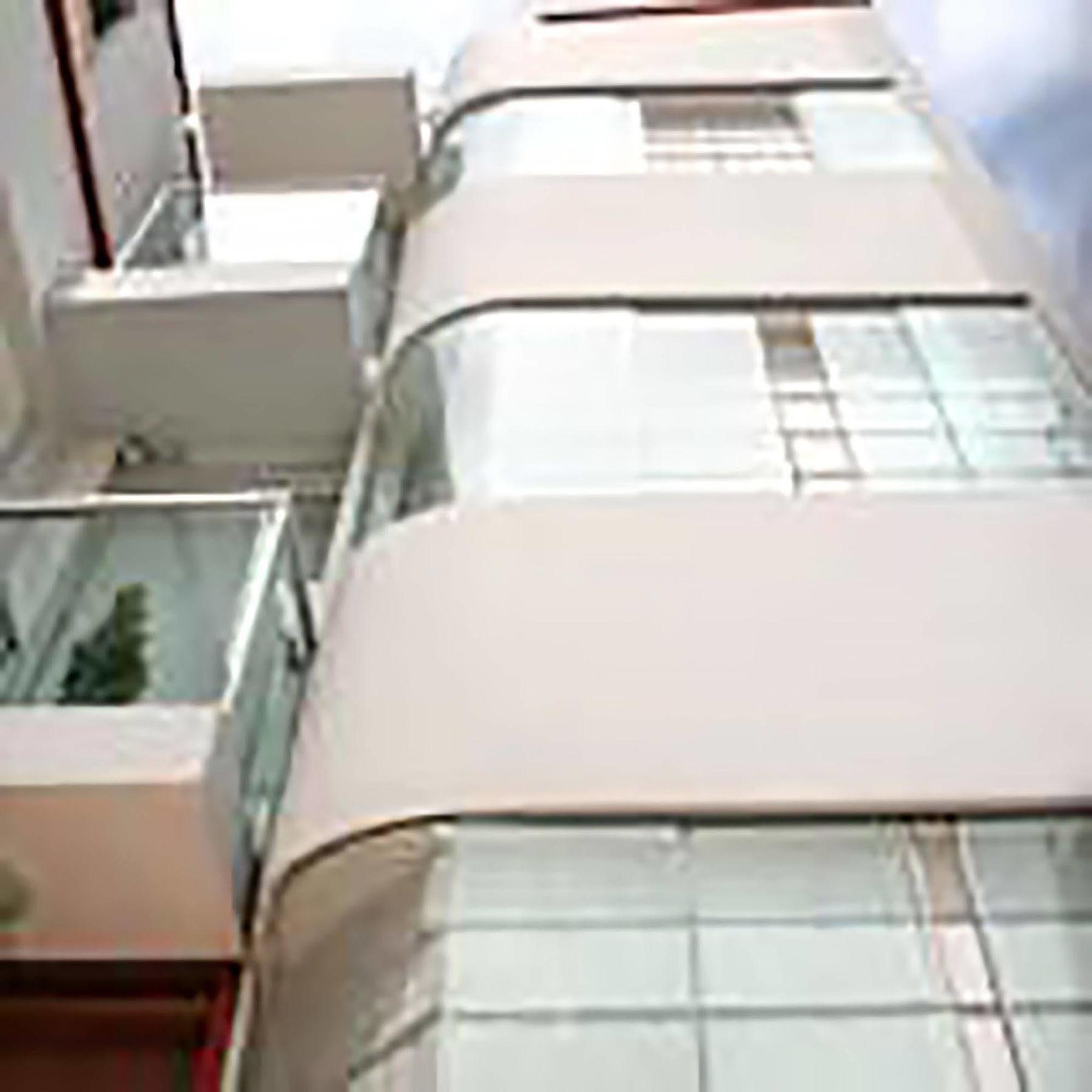 B&B Miraflores Wasi Independencia Lima Luaran gambar