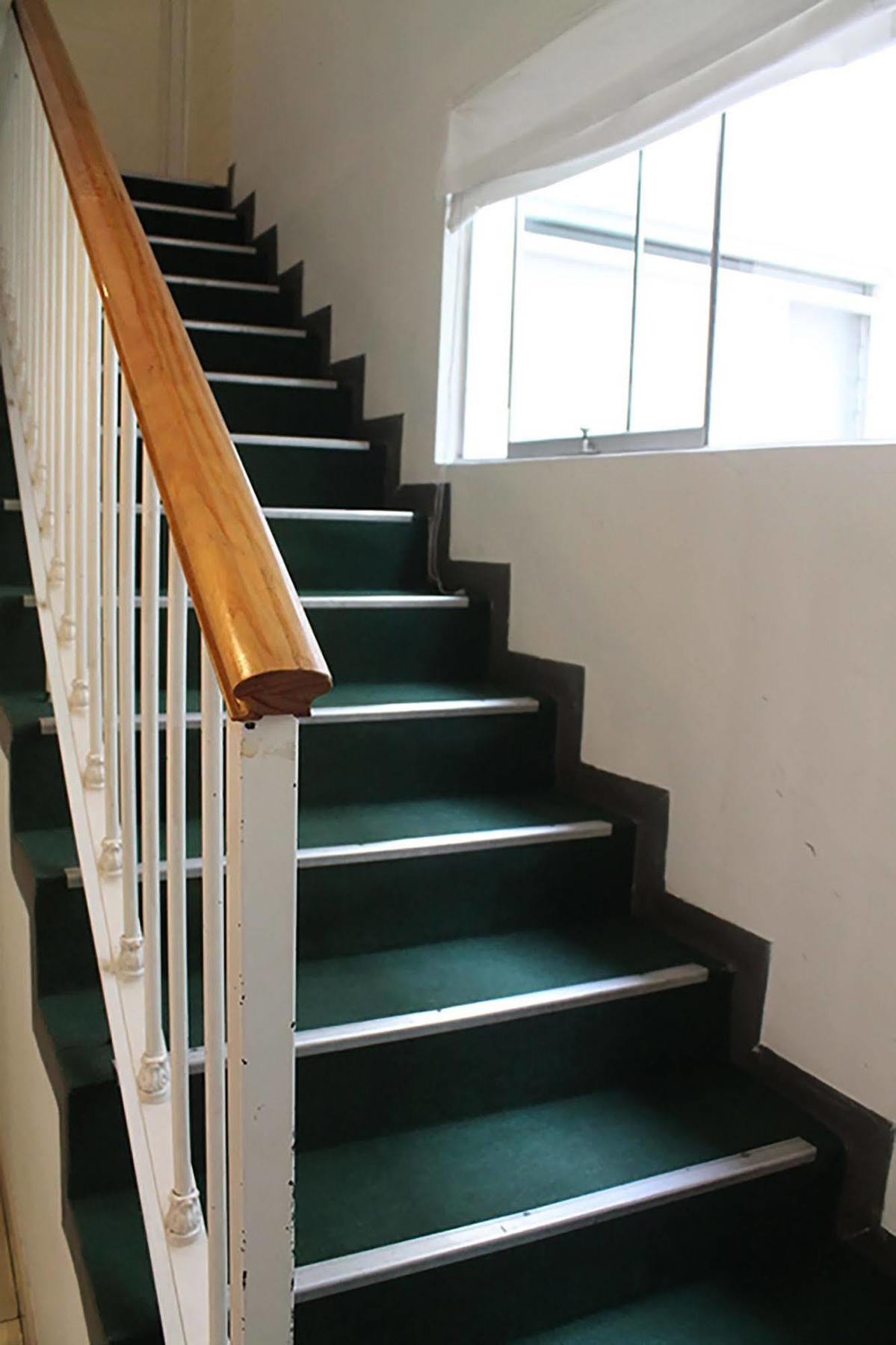 B&B Miraflores Wasi Independencia Lima Luaran gambar